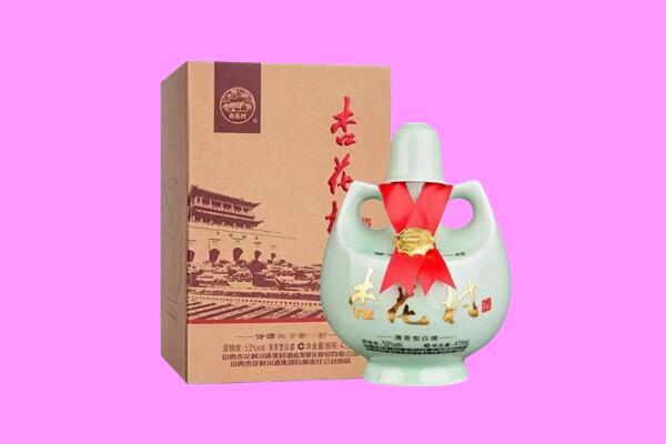 版纳回收杏花村